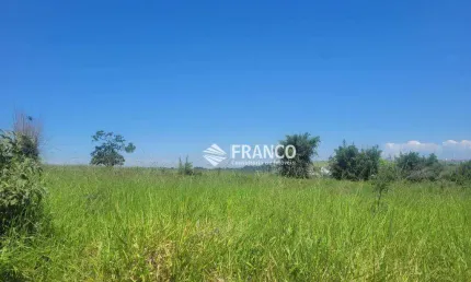 Terreno à venda, 250 m² - Reserva Alto da Mata - Taubaté/SP