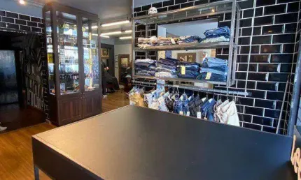 Casa comercial à venda, 276,30m² - Centro - Taubaté/SP
