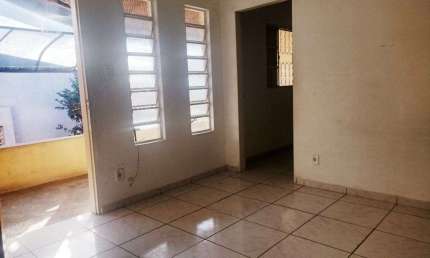 Casa com 3 dormitórios à venda, 185 m² - Parque Três Marias - Taubaté/SP