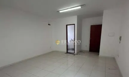Sala comercial com 1 sala à venda na Rua do Corrêa, Centro, Taubaté
