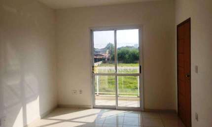 Apartamento com 2 dormitórios à venda, 78,06m² - Esplanada Independência - Taubaté/SP