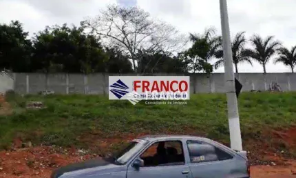 Terreno à venda, 283 m² - Condomínio Cataguá Way Norte - Taubaté/SP