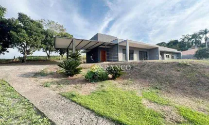 Casa com 3 dormitórios, 250 m² - venda ou aluguel - condomínio chácaras cataguá - taubaté/sp