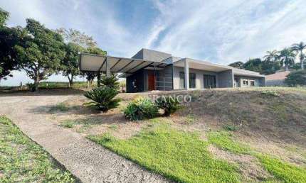 Casa com 3 dormitórios, 250 m² - venda ou aluguel - Condomínio Chácaras Cataguá - Taubaté/SP