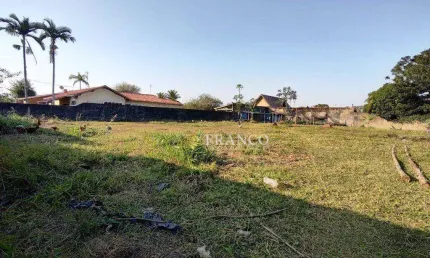 Terreno à venda, 1.060 m² - condomínio residencial eldorado - tremembé/sp