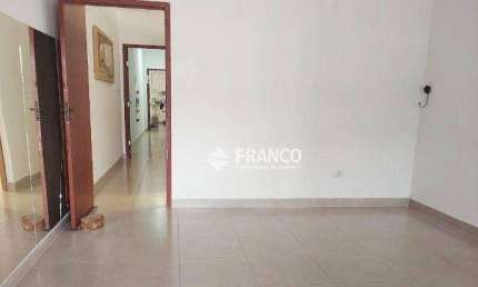 Ponto para alugar, 88 m² - Independência - Taubaté/SP