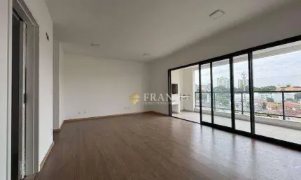 Apartamento com 3 dormitórios à venda, 110 m² - jardim das nações - taubaté/sp