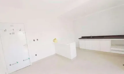 Loft à venda, 30 m² por R$ 180.000,00 - Centro - Taubaté/SP
