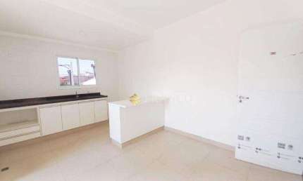 Loft com 1 dormitório, 30 m² - venda ou aluguel - Centro - Taubaté/SP