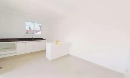 Loft com 1 dormitório, 30 m² - venda ou aluguel - Centro - Taubaté/SP