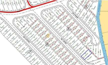 Terreno à venda, 300 m² - Condomínio Grand Paysage - Taubaté/SP