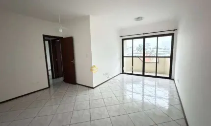 Apartamento à venda, 76 m² por R$ 380.000,00 - Esplanada Independência - Taubaté/SP