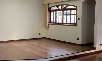 Sobrado à venda, 235 m² por R$ 1.050.000,00 - Condomínio Residencial Eldorado - Tremembé/SP