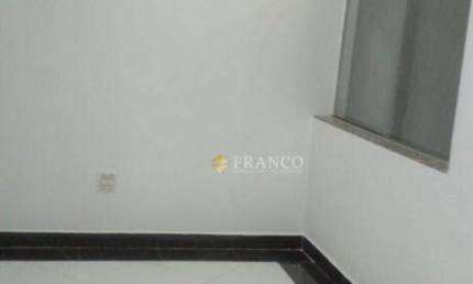 Ponto para alugar, 50 m² por R$ 1.916,00/mês - Centro - Taubaté/SP