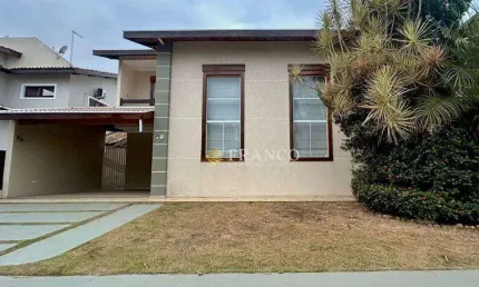 Casa à venda, 215 m² por R$ 1.310.000,00 - Jardim Independência - Taubaté/SP