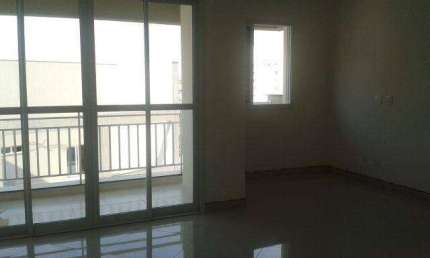 Apartamento com 2 quartos para alugar na Rua Ubatuba, Jardim das Nações, Taubaté