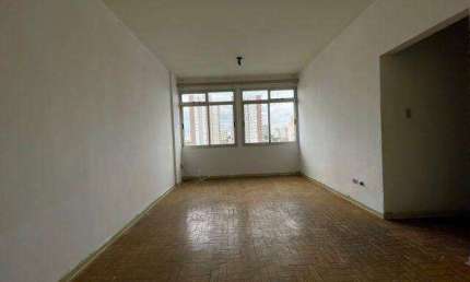Apartamento com 3 dormitórios à venda, 75 m² - Centro - Taubaté/SP