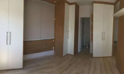 Loft à venda, 44 m² por R$ 395.000,00 - Centro - Taubaté/SP