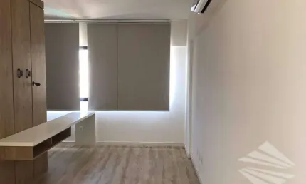 Loft à venda, 44 m² por R$ 395.000,00 - Centro - Taubaté/SP