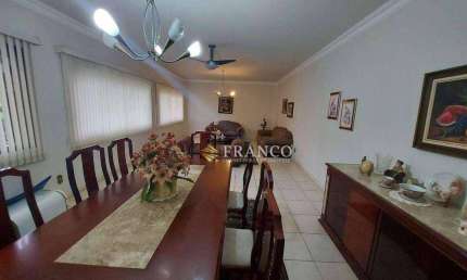 Casa, 537 m² - venda por R$ 2.500.000,00 ou aluguel por R$ 14.000,00/mês - Condomínio Vale do Sol - Tremembé/SP