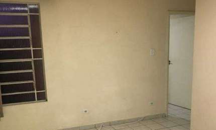 Apartamento com 2 quartos para alugar na Avenida dos Imigrantes, Quiririm, Taubaté, 56 m2 por R$ 1.000