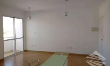 Apartamento com 3 dormitórios à venda, 76 m² por R$ 390.000,00 - Barranco - Taubaté/SP