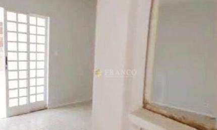 Sobrado com 3 dormitórios para alugar, 100 m² - Condomínio Villagio D`Itália - Taubaté/SP
