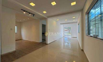 Ponto comercial, 175 m² - venda - Jardim das Nações - Taubaté/SP