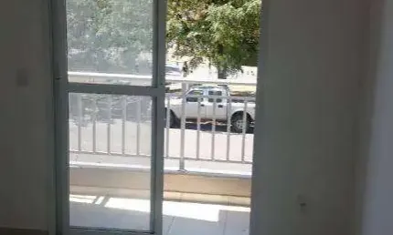 Apartamento com 3 dormitórios para alugar, 73 m² - Vila São José - Taubaté/SP