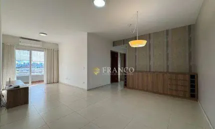 Apartamento com 3 dormitórios à venda, 92,05m² - jardim maria augusta - taubaté/sp