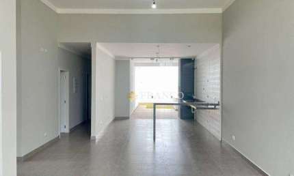 Casa com 3 dormitórios à venda, 140 m² - Condomínio Vale dos Cristais - Ágata - Taubaté/SP
