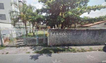 Casa com 4 dormitórios à venda em amplo terreno - Estiva - Taubaté/SP