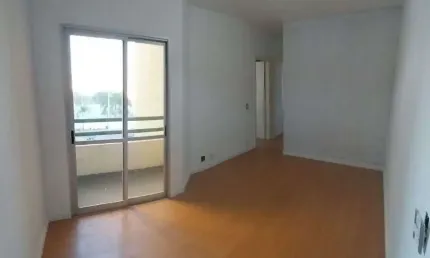 Apartamento com 2 quartos para alugar na Avenida Charles Schnneider, Parque Senhor do Bonfim, Taubaté, 67 m2 por R$ 1.150