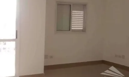 Apartamento com 2 dormitórios para alugar, 80 m² por R$ 2.307,66/mês - Vila São Carlos - Taubaté/SP