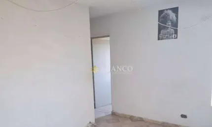 Apartamento com 2 dormitórios, 56,29m² - venda ou aluguel - Quiririm - Taubaté/SP