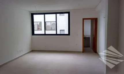 Sala comercial com 1 sala para alugar na Rua Doutor Souza Alves, Centro, Taubaté