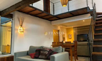 Casa com 2 dormitórios à venda, 275 m² - pinhão - taubaté/sp