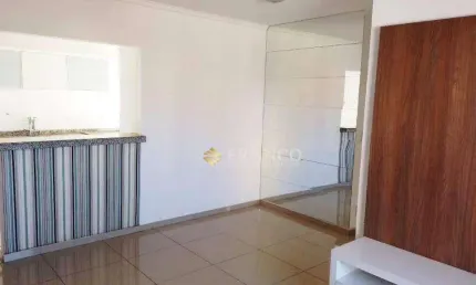 Apartamento com 2 quartos para alugar na rua cabo antonio soares silva, residencial portal da mantiqueira, taubaté, 72 m2 por r$ 1.400