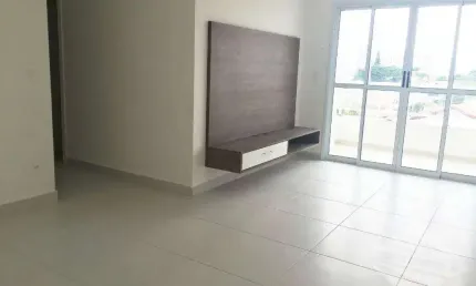 Apartamento com 2 dormitórios para alugar, 65 m² - jardim das nações - taubaté/sp