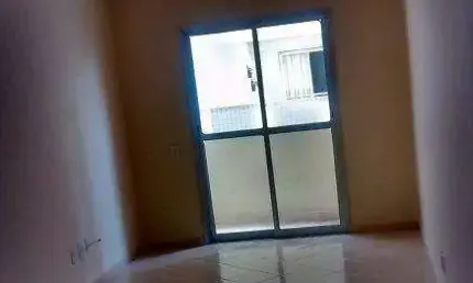 Apartamento com 3 dormitórios à venda, 86,90m² - edifício angra dos reis - taubaté/sp