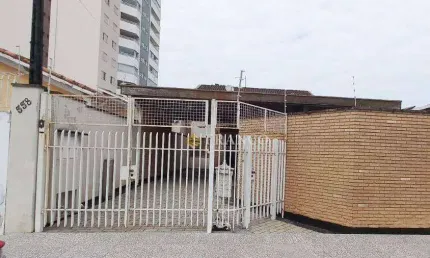 Casa com 3 dormitórios para alugar, 200 m² - vila jaboticabeira - taubaté/sp