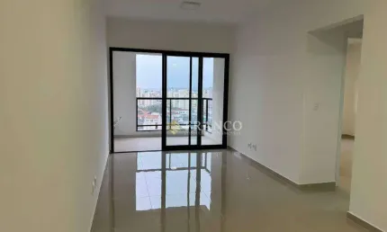 Apartamento com 2 dormitórios para alugar, 65 m² - jardim das nações - taubaté/sp
