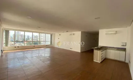 Sala comercial com 1 sala para alugar na Rua Doutor Pedro Costa, Centro, Taubaté