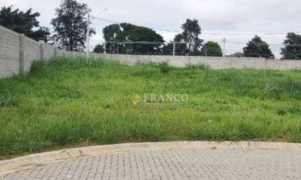Terreno à venda, 217 m² - piracangaguá - taubaté/sp