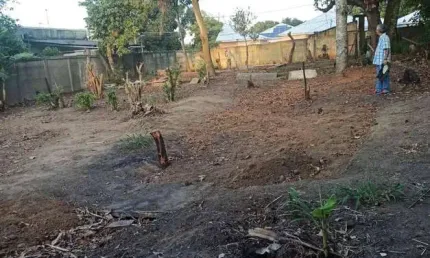 Terreno à venda em Três Vendas, Araruama 