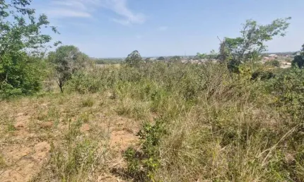 Terreno à venda na Lagoinha, Araruama 