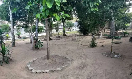 Terreno à venda no Sopotó, Iguaba Grande 