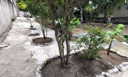 Terreno comercial à venda no Sopotó, Iguaba Grande 