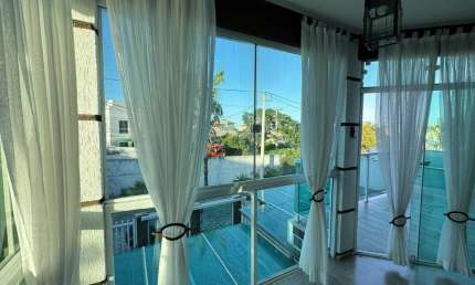 Duplex à venda no Condomínio dos Pássaros em Cabo Frio/RJ