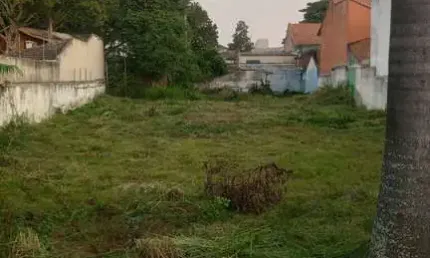 Terreno à venda em localização privilegiada em Cabo Frio/RJ